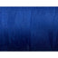 100% polyester sewing thread 10000 Yrd count 40/2