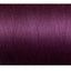 100% polyester sewing thread 10000 Yrd count 40/2