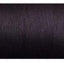 100% polyester sewing thread 10000 Yrd count 40/2