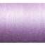 100% polyester sewing thread 10000 Yrd count 40/2