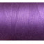 100% polyester sewing thread 10000 Yrd count 40/2
