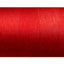 100% polyester sewing thread 10000 Yrd count 40/2