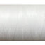 100% polyester sewing thread 10000 Yrd count 40/2