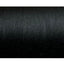 100% polyester sewing thread 10000 Yrd count 40/2