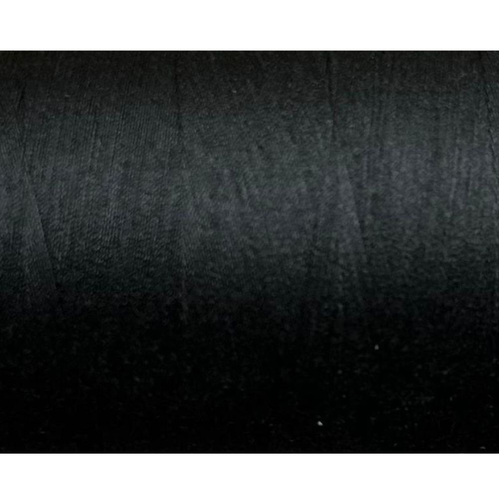 100% polyester sewing thread 10000 Yrd count 40/2