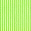 Gros grain fluo N 3 h cm 1,5  poliestere 100% articolo 1686/3
metri 10