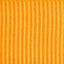 Gros grain fluo N 3 h cm 1,5  poliestere 100% articolo 1686/3
metri 10