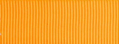 Gros grain fluo N 3 h cm 1,5  poliestere 100% articolo 1686/3
metri 10