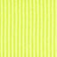 Gros grain fluo N 5 h cm 2.5 100% polyester article 1686/5 10 meters