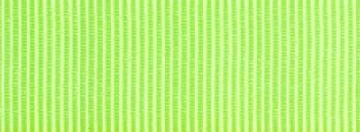 Gros grain fluo N 5 h cm 2.5 100% polyester article 1686/5 10 meters