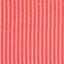 Gros grain fluo N 3 h cm 1,5  poliestere 100% articolo 1686/3
metri 10