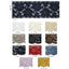 Elastic lace trim h 6 cm item LS504 20 metres
