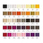 Gutermann 150m spool, item Maraflex 777000