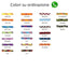 Corda soft ø mm 4 articolo 4066 metri 25