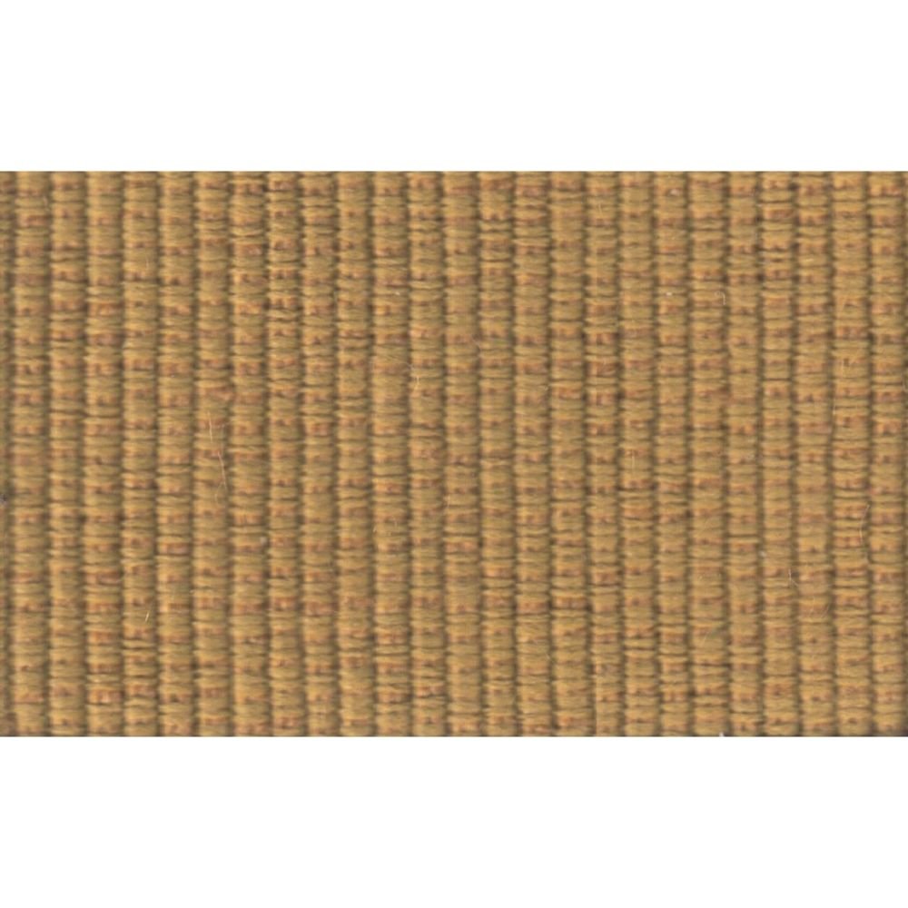 Gros canetè n 3 h 1,5 cm cotone articolo N/AS3 metri 10