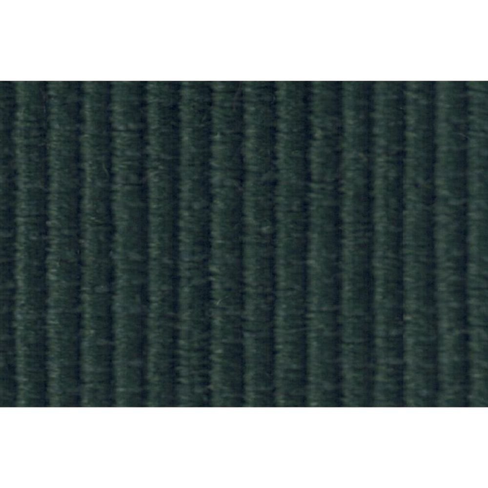 Gros canetè n 3 h 1,5 cm cotone articolo N/AS3 metri 10