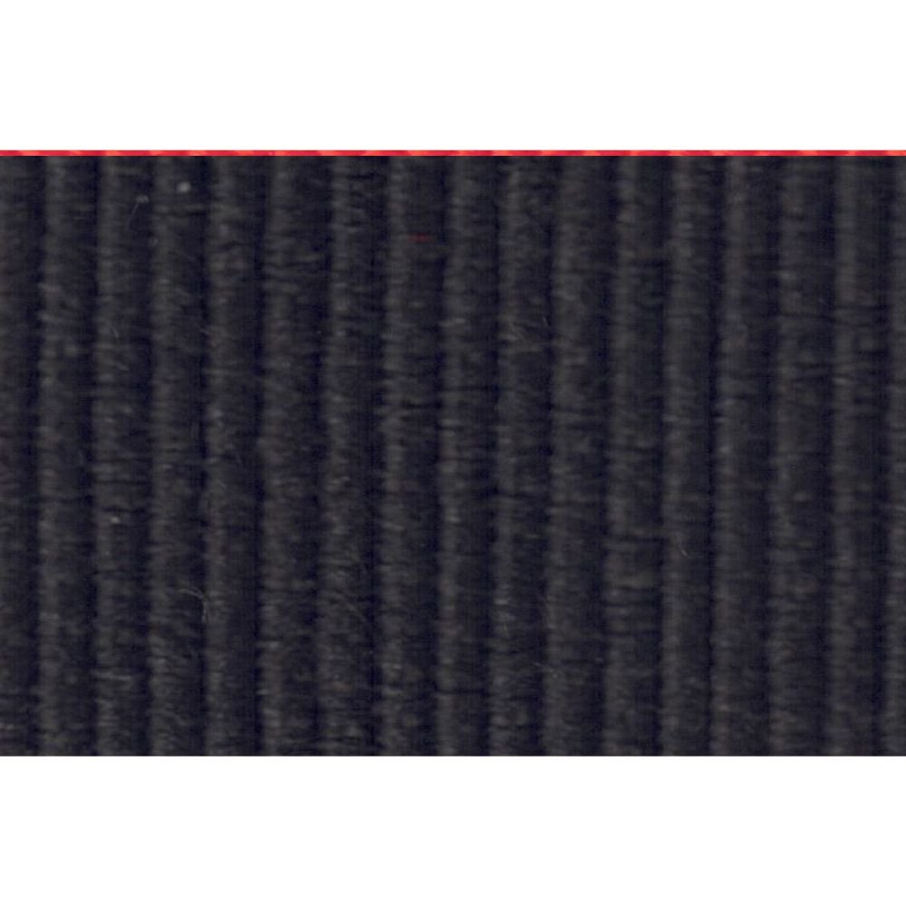 Gros canetè n 3 h 1,5 cm cotone articolo N/AS3 metri 10