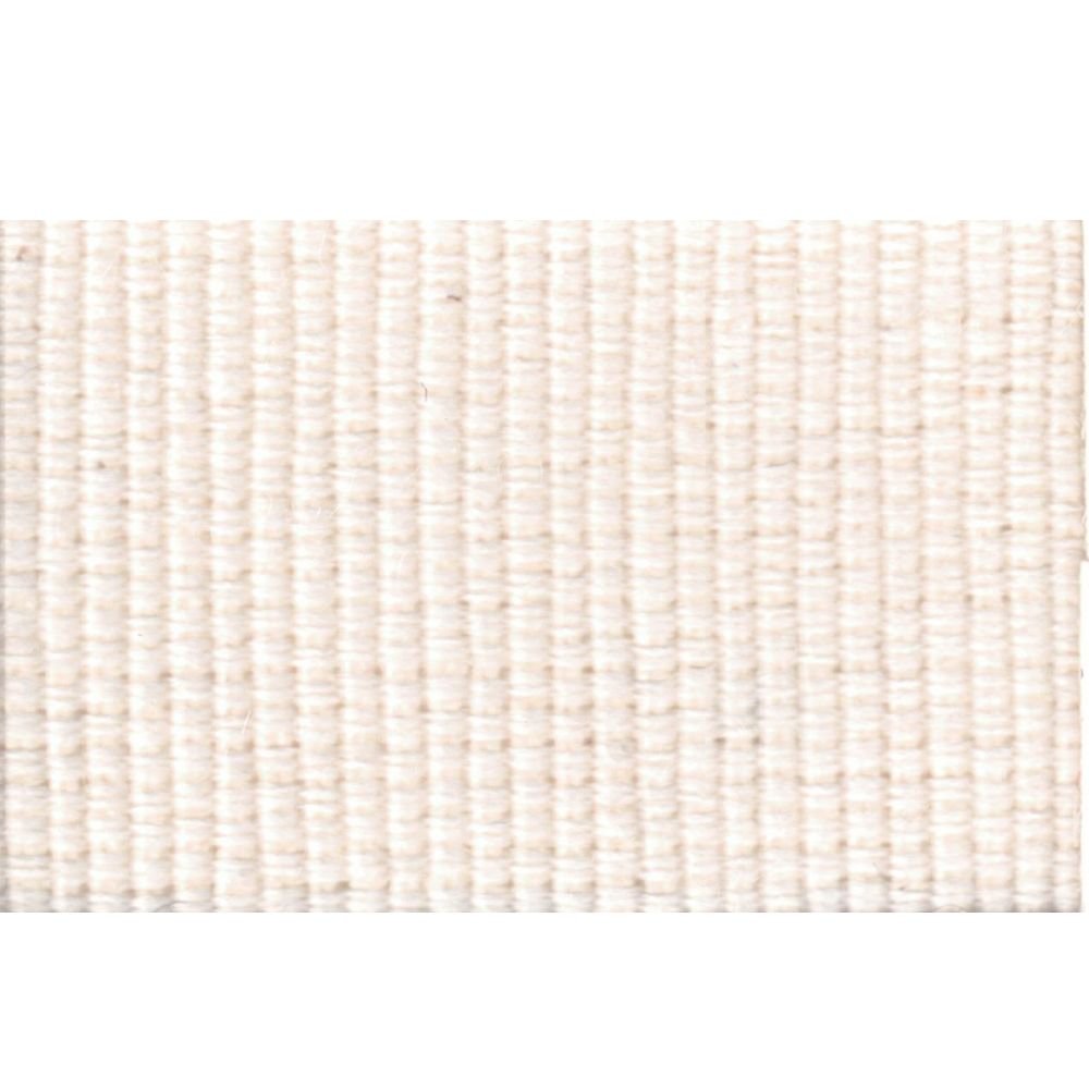 Gros canetè n 5 h 2,5 cm cotone articolo N/AS5 metri 10