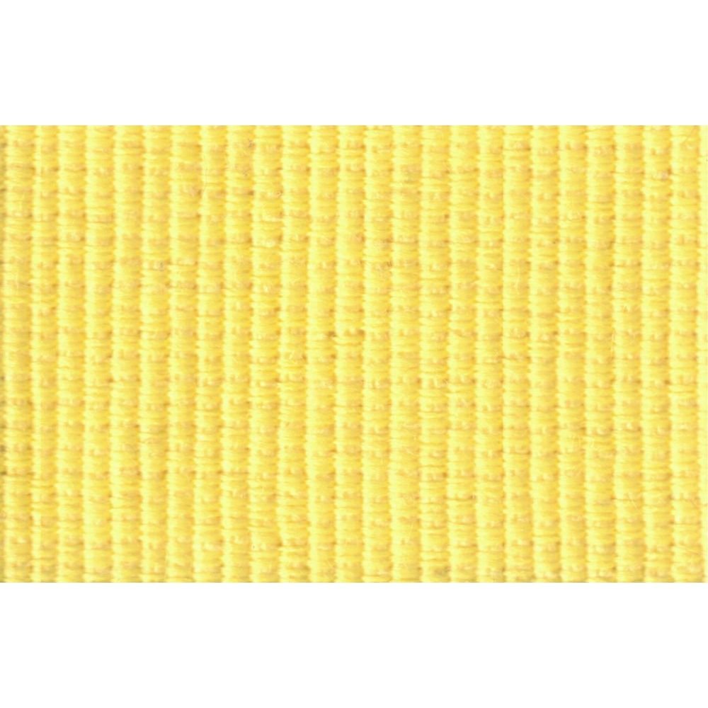 Gros canetè n 5 h 2,5 cm cotone articolo N/AS5 metri 10