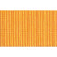 Gros canetè n 5 h 2,5 cm cotone articolo N/AS5 metri 10