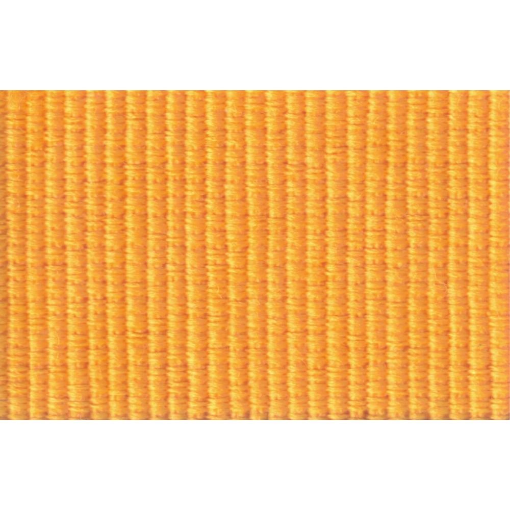 Gros canetè n 5 h 2,5 cm cotone articolo N/AS5 metri 10