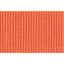 Gros canetè n 5 h 2,5 cm cotone articolo N/AS5 metri 10