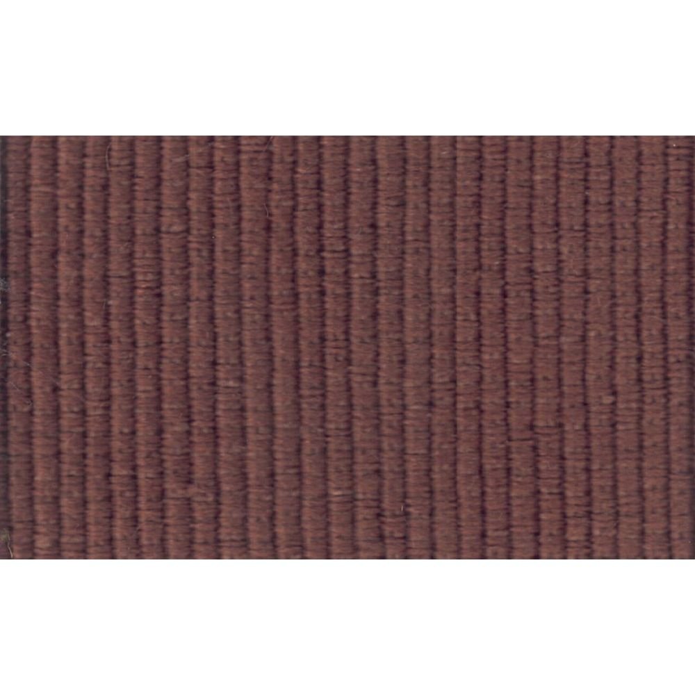 Gros canetè n 5 h 2,5 cm cotone articolo N/AS5 metri 10