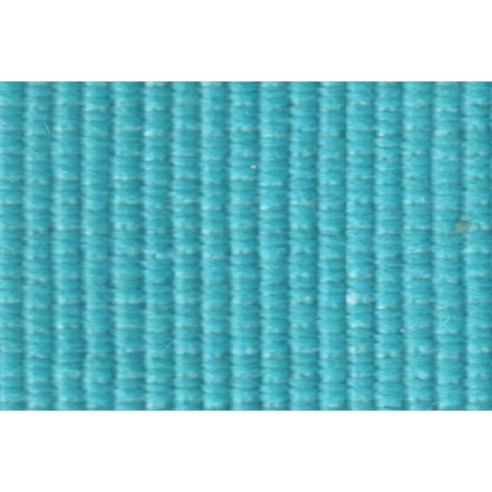 Gros canetè n 5 h 2,5 cm cotone articolo N/AS5 metri 10