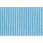 Gros canetè n 5 h 2,5 cm cotone articolo N/AS5 metri 10