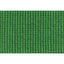 Gros canetè n 5 h 2,5 cm cotone articolo N/AS5 metri 10