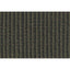 Gros canetè n 5 h 2,5 cm cotone articolo N/AS5 metri 10