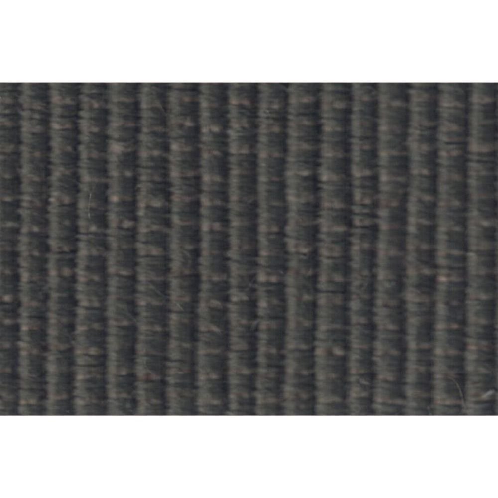 Gros canetè n 5 h 2,5 cm cotone articolo N/AS5 metri 10