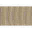 Gros canetè n 5 h 2,5 cm cotone articolo N/AS5 metri 10
