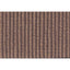 Gros canetè n 5 h 2,5 cm cotone articolo N/AS5 metri 10