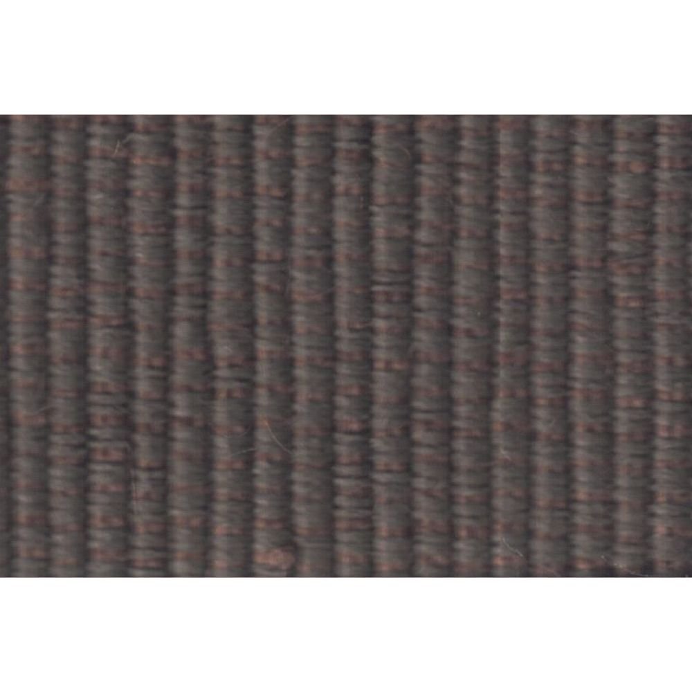 Gros canetè n 5 h 2,5 cm cotone articolo N/AS5 metri 10