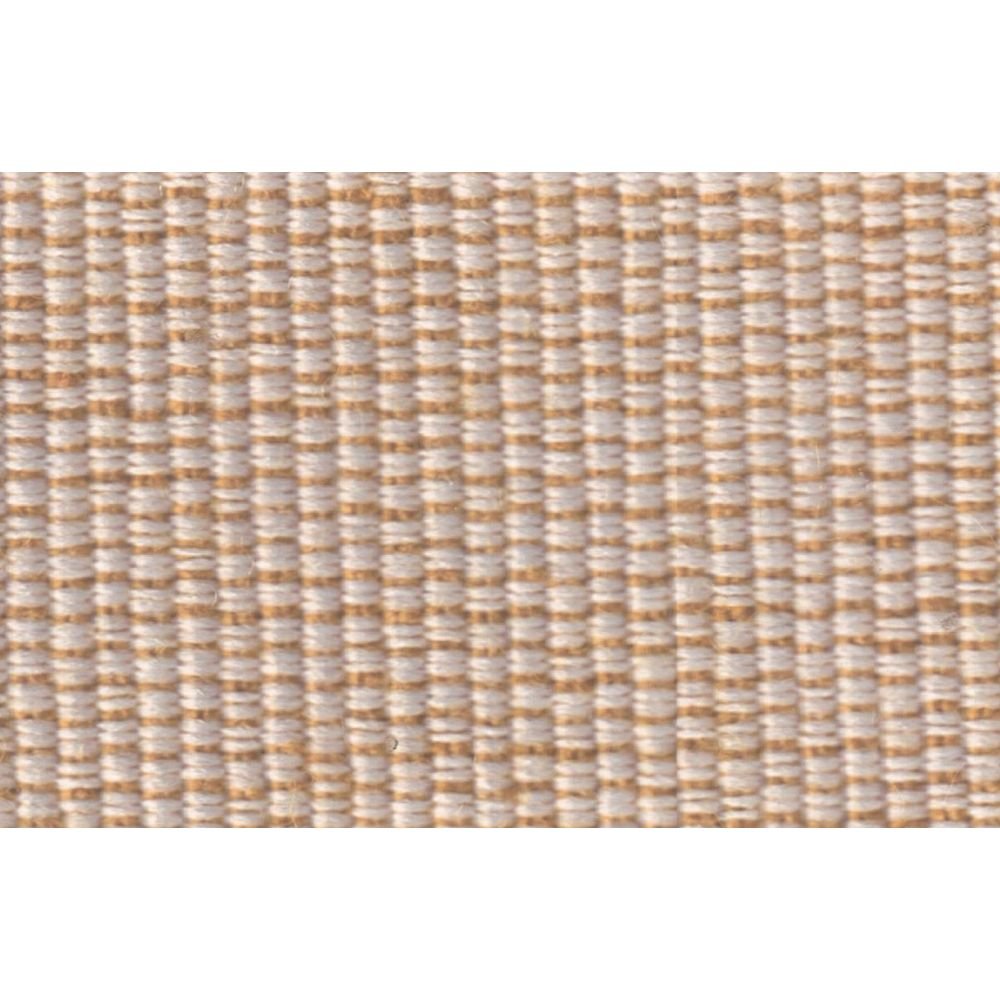 Gros canetè n 5 h 2,5 cm cotone articolo N/AS5 metri 10