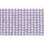 Gros canetè n 5 h 2,5 cm cotone articolo N/AS5 metri 10