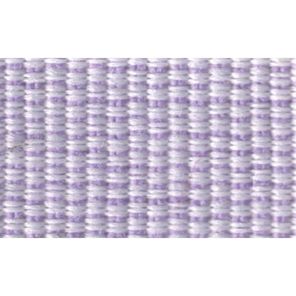 Gros canetè n 5 h 2,5 cm cotone articolo N/AS5 metri 10