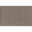 Gros canetè n 5 h 2,5 cm cotone articolo N/AS5 metri 10