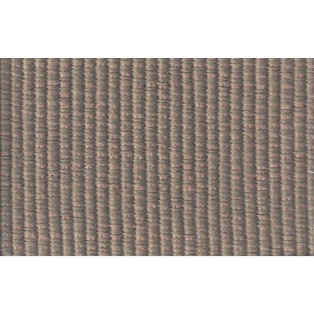Gros canetè n 5 h 2,5 cm cotone articolo N/AS5 metri 10