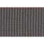 Gros canetè n 5 h 2,5 cm cotone articolo N/AS5 metri 10