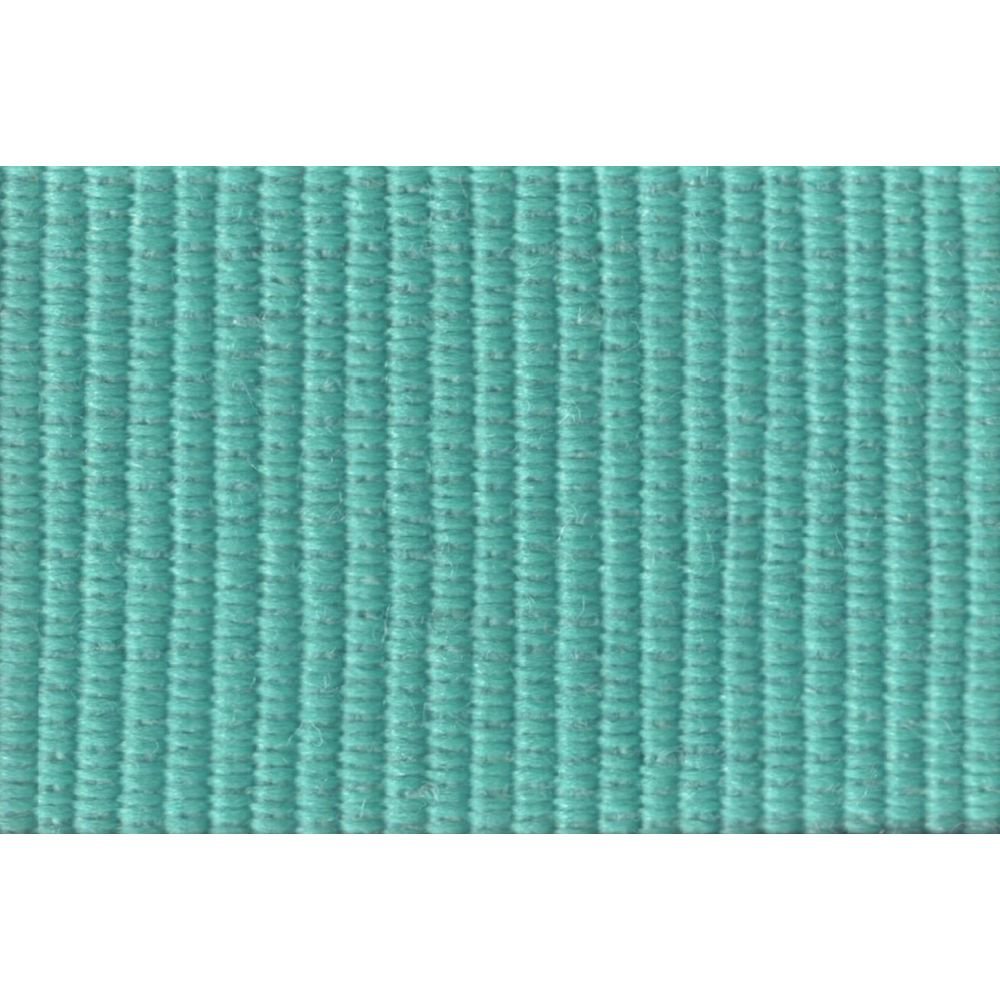 Gros canetè n 5 h 2,5 cm cotone articolo N/AS5 metri 10