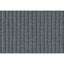 Gros canetè n 5 h 2,5 cm cotone articolo N/AS5 metri 10