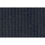 Gros canetè n 5 h 2,5 cm cotone articolo N/AS5 metri 10