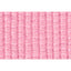 Gros canetè n 5 h 2,5 cm cotone articolo N/AS5 metri 10