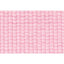 Gros canetè n 5 h 2,5 cm cotone articolo N/AS5 metri 10