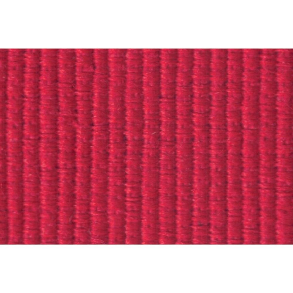 Gros canetè n 5 h 2,5 cm cotone articolo N/AS5 metri 10