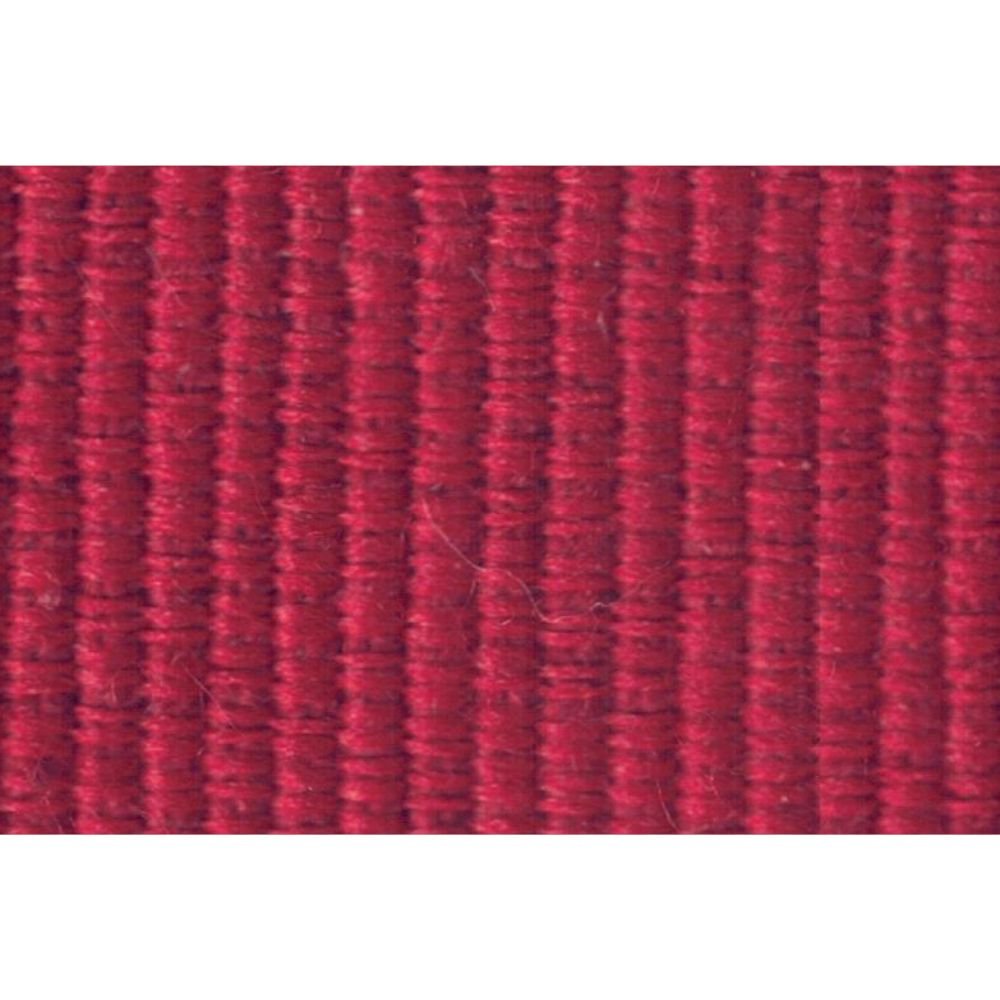 Gros canetè n 5 h 2,5 cm cotone articolo N/AS5 metri 10