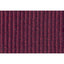 Gros canetè n 5 h 2,5 cm cotone articolo N/AS5 metri 10