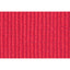 Gros canetè n 5 h 2,5 cm cotone articolo N/AS5 metri 10